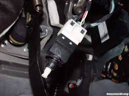 See U1257 in engine