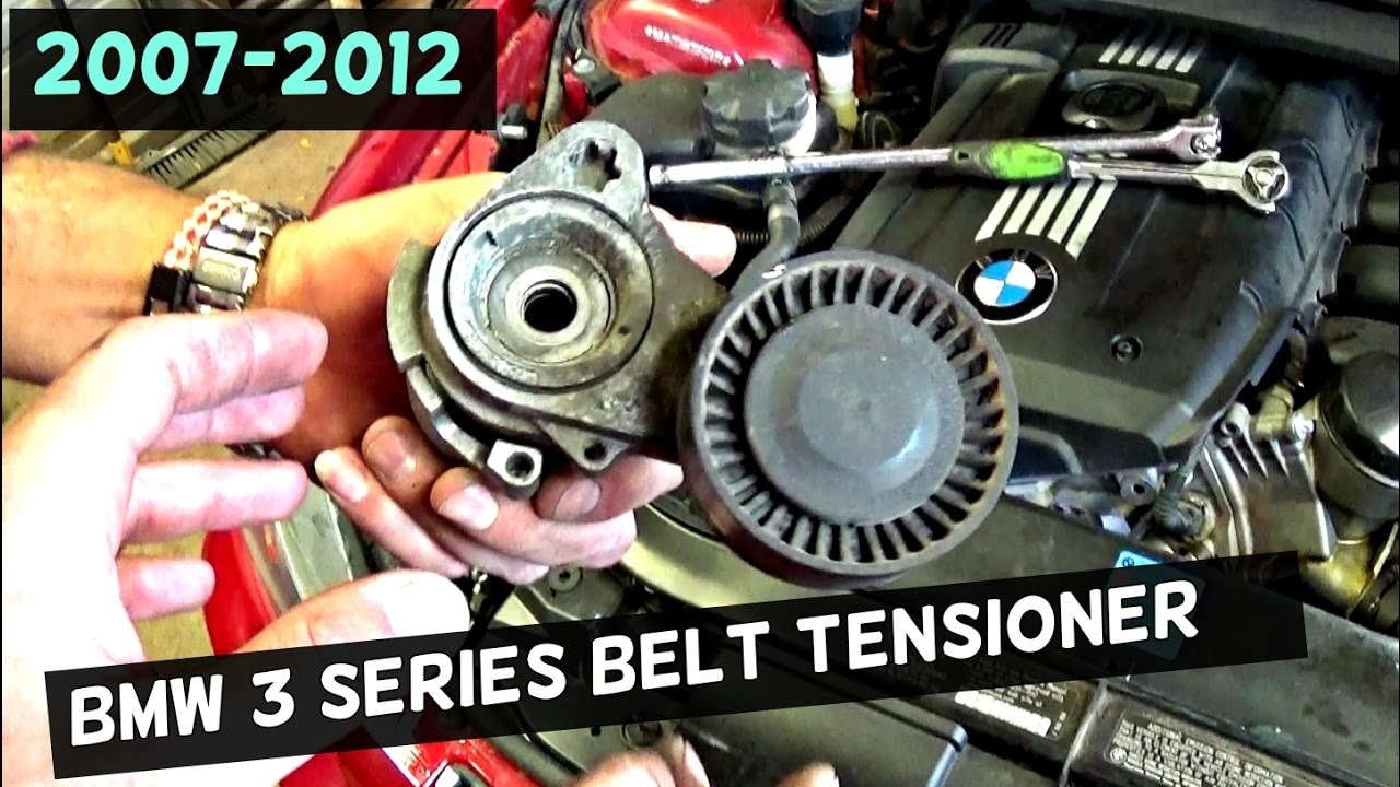 See U1257 repair manual